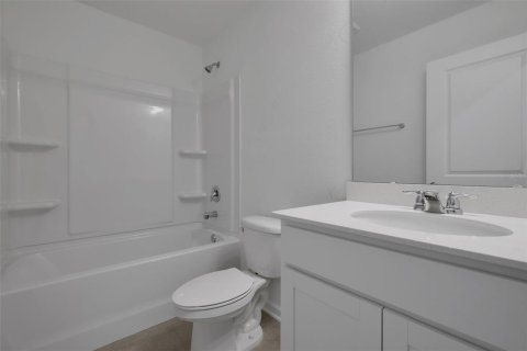 Touwnhouse à vendre à Middleburg, Floride: 3 chambres, 147.53 m2 № 2412739 - photo 21