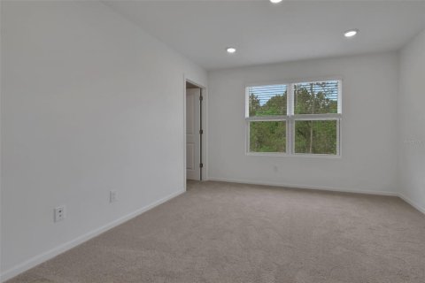 Touwnhouse à vendre à Middleburg, Floride: 3 chambres, 147.53 m2 № 2412739 - photo 17