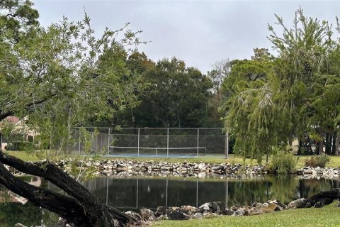 Condo in Seminole, Florida, 1 bedroom  № 2198044 - photo 5