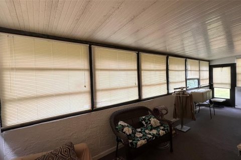 Condo in Seminole, Florida, 1 bedroom  № 2198044 - photo 24