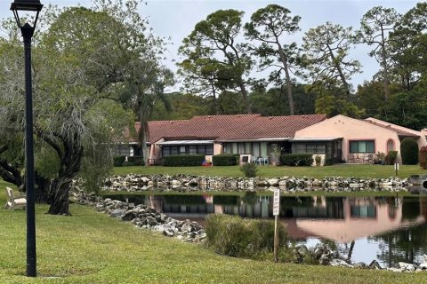 Condo in Seminole, Florida, 1 bedroom  № 2198044 - photo 7