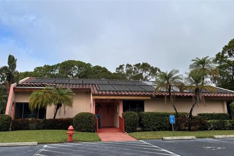 Condo in Seminole, Florida, 1 bedroom  № 2198044 - photo 4
