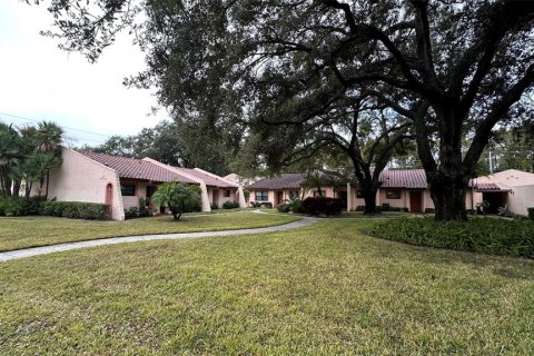 Condo in Seminole, Florida, 1 bedroom  № 2198044 - photo 9