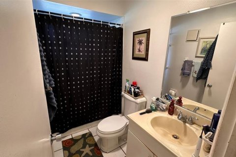 Condo in Seminole, Florida, 1 bedroom  № 2198044 - photo 21