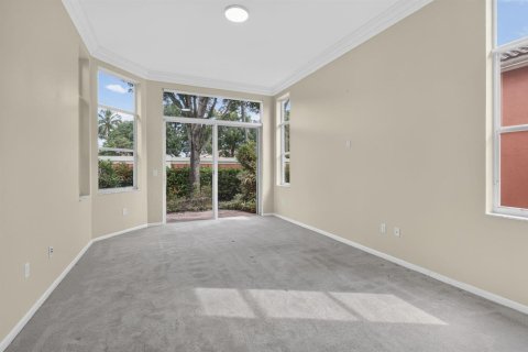Casa en venta en Wellington, Florida, 2 dormitorios, 207.08 m2 № 2383299 - foto 24