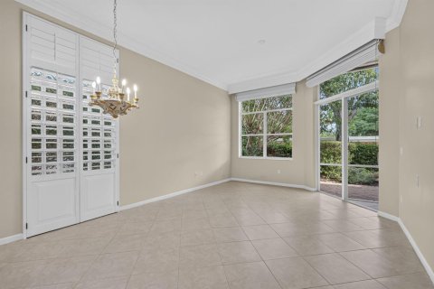 Casa en venta en Wellington, Florida, 2 dormitorios, 207.08 m2 № 2383299 - foto 19