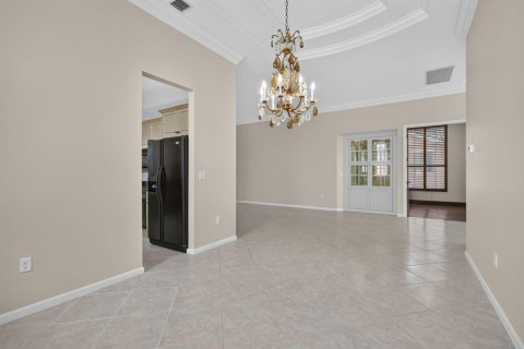 Casa en venta en Wellington, Florida, 2 dormitorios, 207.08 m2 № 2383299 - foto 13
