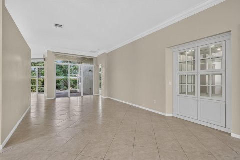Casa en venta en Wellington, Florida, 2 dormitorios, 207.08 m2 № 2383299 - foto 8