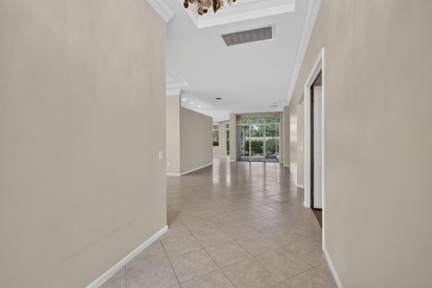 Casa en venta en Wellington, Florida, 2 dormitorios, 207.08 m2 № 2383299 - foto 5