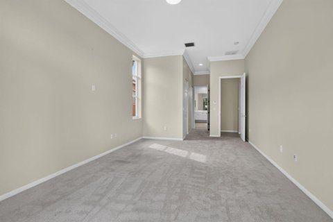 Casa en venta en Wellington, Florida, 2 dormitorios, 207.08 m2 № 2383299 - foto 25