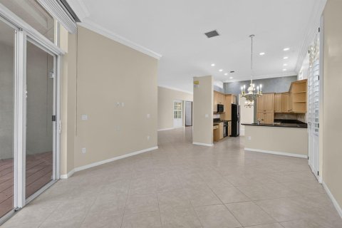 Casa en venta en Wellington, Florida, 2 dormitorios, 207.08 m2 № 2383299 - foto 22