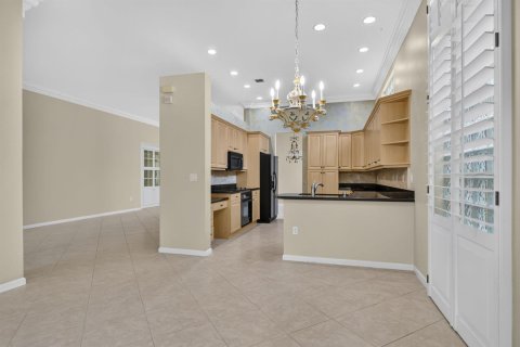 Casa en venta en Wellington, Florida, 2 dormitorios, 207.08 m2 № 2383299 - foto 20