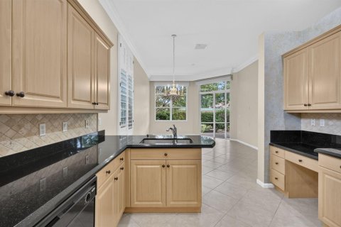Casa en venta en Wellington, Florida, 2 dormitorios, 207.08 m2 № 2383299 - foto 14