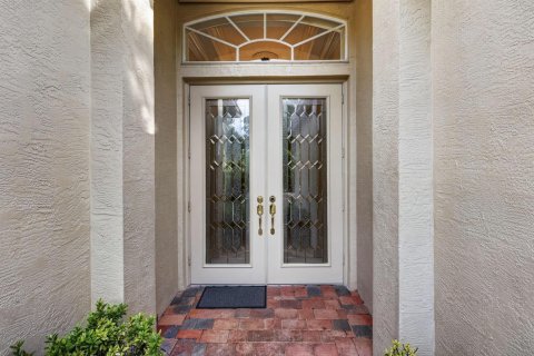 Casa en venta en Wellington, Florida, 2 dormitorios, 207.08 m2 № 2383299 - foto 4