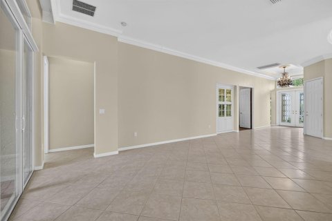 Casa en venta en Wellington, Florida, 2 dormitorios, 207.08 m2 № 2383299 - foto 9