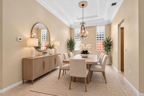 Casa en venta en Wellington, Florida, 2 dormitorios, 207.08 m2 № 2383299 - foto 11