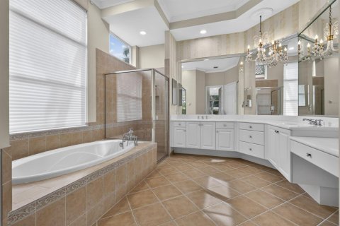 Casa en venta en Wellington, Florida, 2 dormitorios, 207.08 m2 № 2383299 - foto 26