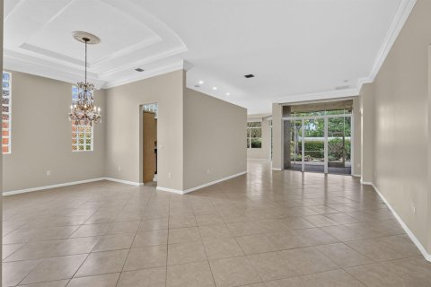 Casa en venta en Wellington, Florida, 2 dormitorios, 207.08 m2 № 2383299 - foto 10