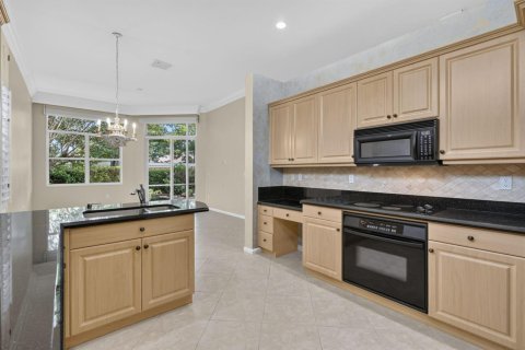 Casa en venta en Wellington, Florida, 2 dormitorios, 207.08 m2 № 2383299 - foto 15