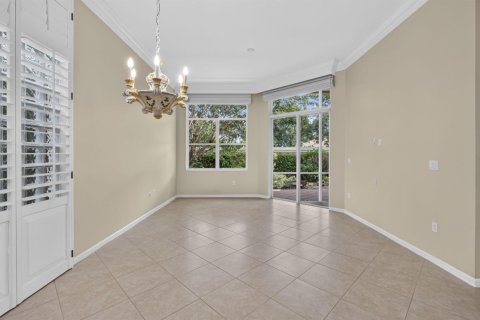 Casa en venta en Wellington, Florida, 2 dormitorios, 207.08 m2 № 2383299 - foto 21