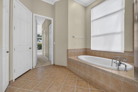 Casa en venta en Wellington, Florida, 2 dormitorios, 207.08 m2 № 2383299 - foto 29