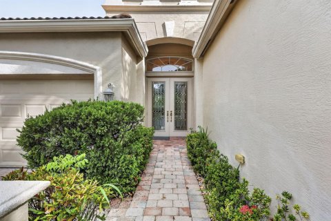 Casa en venta en Wellington, Florida, 2 dormitorios, 207.08 m2 № 2383299 - foto 3