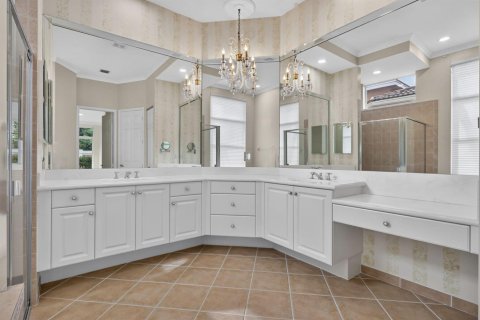 Casa en venta en Wellington, Florida, 2 dormitorios, 207.08 m2 № 2383299 - foto 27