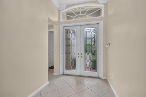 Casa en venta en Wellington, Florida, 2 dormitorios, 207.08 m2 № 2383299 - foto 6