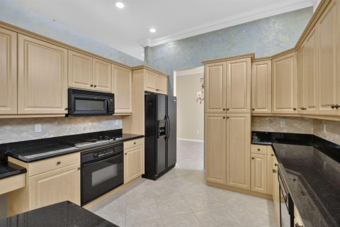 Casa en venta en Wellington, Florida, 2 dormitorios, 207.08 m2 № 2383299 - foto 17