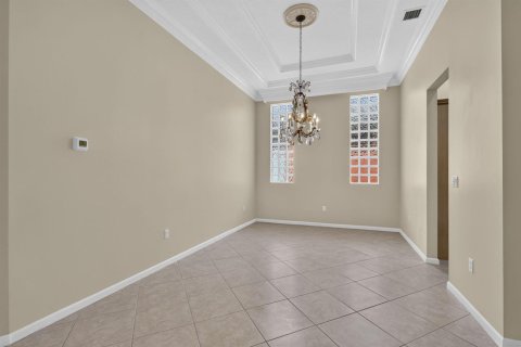 Casa en venta en Wellington, Florida, 2 dormitorios, 207.08 m2 № 2383299 - foto 12