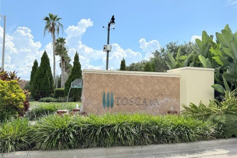 Villa ou maison à vendre à Orlando, Floride: 4 chambres, 274.99 m2 № 1888667 - photo 21