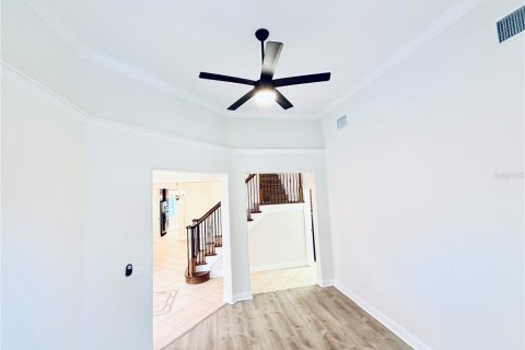 Villa ou maison à vendre à Orlando, Floride: 4 chambres, 274.99 m2 № 1888667 - photo 29