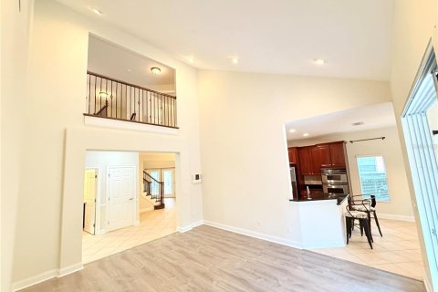 Villa ou maison à vendre à Orlando, Floride: 4 chambres, 274.99 m2 № 1888667 - photo 7