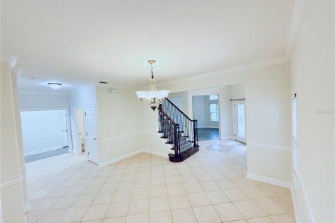 Villa ou maison à vendre à Orlando, Floride: 4 chambres, 274.99 m2 № 1888667 - photo 30