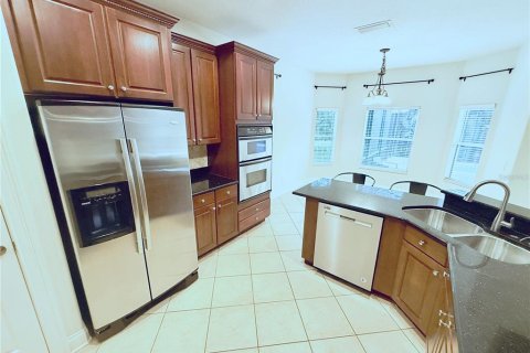 Villa ou maison à vendre à Orlando, Floride: 4 chambres, 274.99 m2 № 1888667 - photo 18