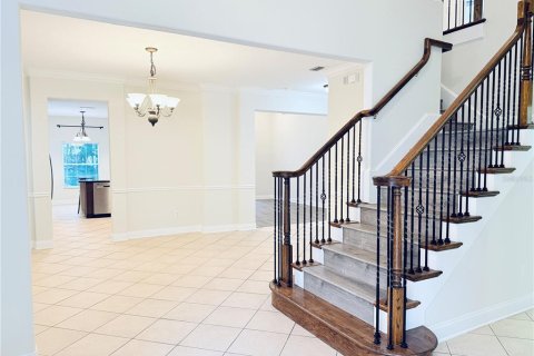 Villa ou maison à vendre à Orlando, Floride: 4 chambres, 274.99 m2 № 1888667 - photo 27