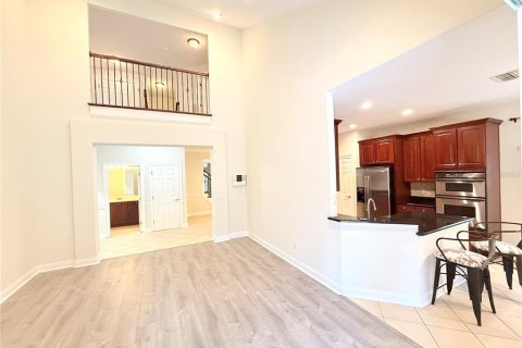 Villa ou maison à vendre à Orlando, Floride: 4 chambres, 274.99 m2 № 1888667 - photo 6
