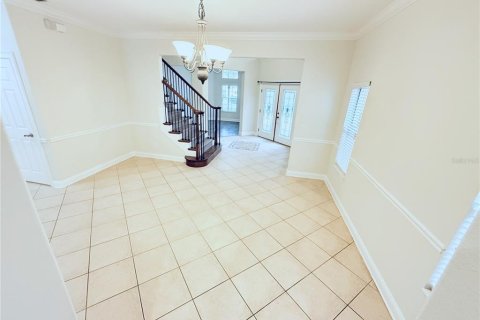 Villa ou maison à vendre à Orlando, Floride: 4 chambres, 274.99 m2 № 1888667 - photo 3