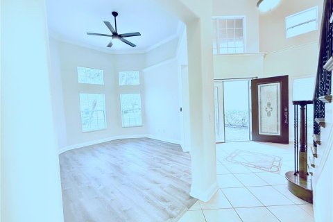 Villa ou maison à vendre à Orlando, Floride: 4 chambres, 274.99 m2 № 1888667 - photo 28