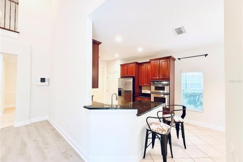 Villa ou maison à vendre à Orlando, Floride: 4 chambres, 274.99 m2 № 1888667 - photo 12
