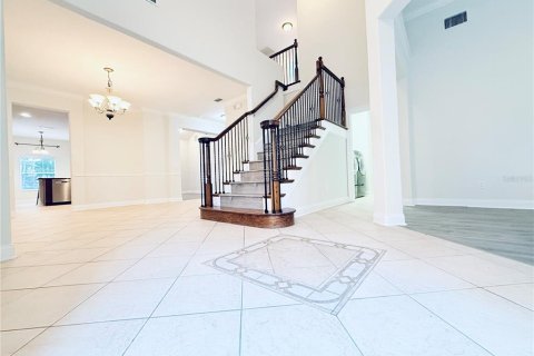 Villa ou maison à vendre à Orlando, Floride: 4 chambres, 274.99 m2 № 1888667 - photo 24