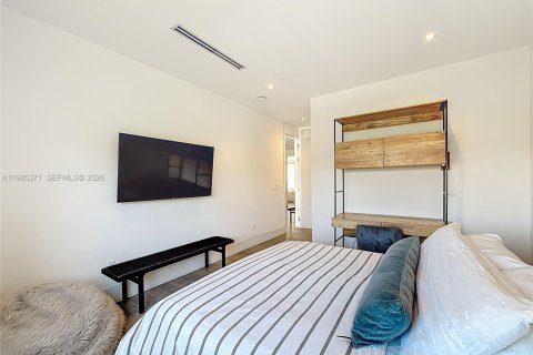 Купить виллу или дом в Ки-Бискейн, Флорида 5 спален, 349.5м2, № 2050528 - фото 28