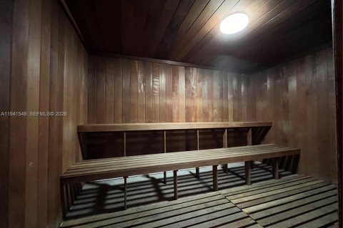 Condominio en venta en Deerfield Beach, Florida, 2 dormitorios, 88.26 m2 № 1998636 - foto 14