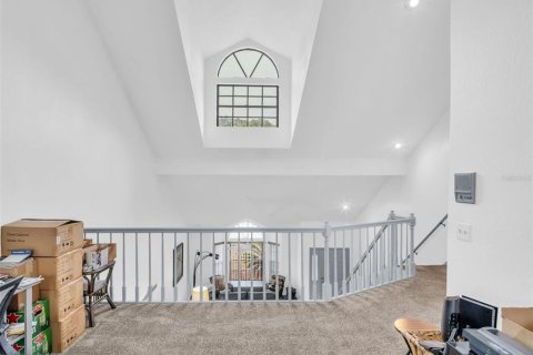 Villa ou maison à vendre à Palm Harbor, Floride: 3 chambres, 216.65 m2 № 2094107 - photo 24