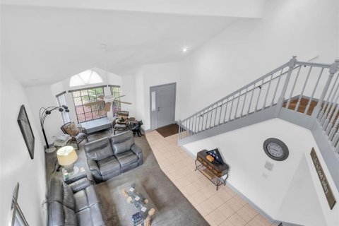 Villa ou maison à vendre à Palm Harbor, Floride: 3 chambres, 216.65 m2 № 2094107 - photo 21