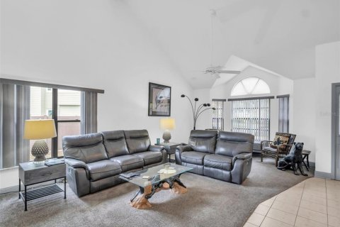 Villa ou maison à vendre à Palm Harbor, Floride: 3 chambres, 216.65 m2 № 2094107 - photo 20