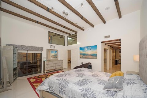 Villa ou maison à louer à Doral, Floride: 3 chambres, 189.24 m2 № 2018796 - photo 21