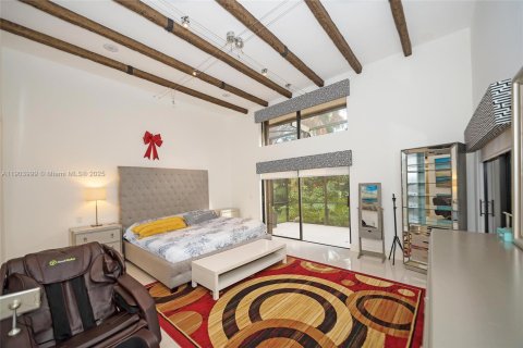 Villa ou maison à louer à Doral, Floride: 3 chambres, 189.24 m2 № 2018796 - photo 20