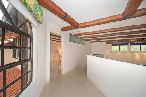 Villa ou maison à louer à Doral, Floride: 3 chambres, 189.24 m2 № 2018796 - photo 26