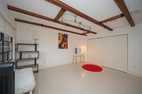 Villa ou maison à louer à Doral, Floride: 3 chambres, 189.24 m2 № 2018796 - photo 27